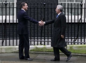 Mario Monti e il Brexit: “Cameron? Ha abusato della democrazia”