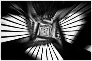 Quelli che… E’ una legge di civiltà