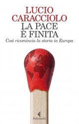 “La fine della storia” è finita il 24.02.2022