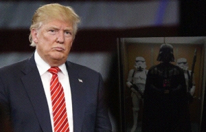 Chi è Trump e dove ci porterà (se resterà)