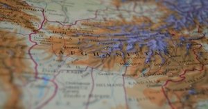 Afghanistan. Fallimento politico-militare ma anche ideologico