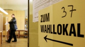 Visto? C’è il ricorso in Austria. Per brogli