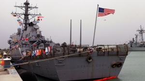 La Russia con ragione teme la possibilità di un attacco nucleare preventivo da parte degli USA