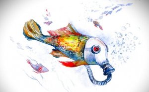 La “fine emergenza” è un pesce d’Aprile