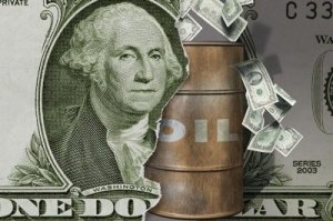 Medio Oriente: il declino della potenza americana