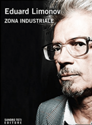 Spremuta di Limonov