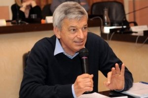 Vaccinazioni: la verità non ha prezzo