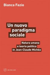 Sul pensiero di Jean-Claude Michéa