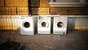 Il ciclo “produci-consuma-crepa” e l’obsolescenza programmata degli elettrodomestici