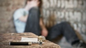 Il patto scellerato della droga