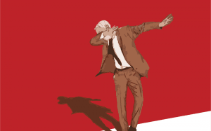 L'antisocialismo surreale di Sallusti