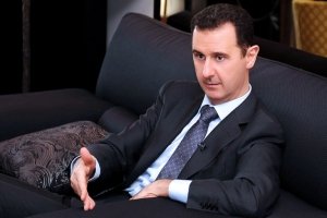 Le vostre bugie significano una cosa: l’Esercito arabo siriano avanza!