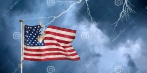 Credibilità e potenza militare Usa svaniscono. E molti paesi iniziano a ignorare Washington