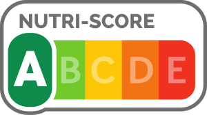 Nutri-score, la furia regolamentatrice europea, un caso tutto antitaliano