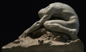Stiamo sottovalutando il male