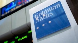 Nelle democrazie “bancariamente protette” si vota solo con le regole della borsa, e gli elettori sono pochi.