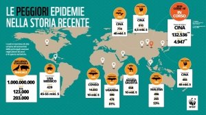 Vi è simpatico Putin? Preparatevi alla galera!