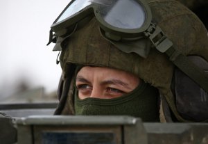 Bilancio provvisorio dei primi sei mesi di guerra in Ucraina