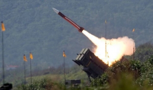 La NATO provoca Mosca