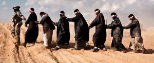 Gli Usa in Afghanistan colpevoli di crimini di guerra