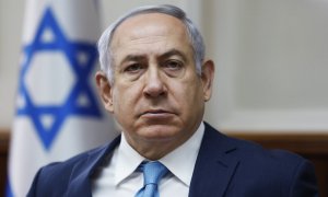 Il nuovo (e non particolarmente sorprendente) successo elettorale di Benjamin Netanyahu