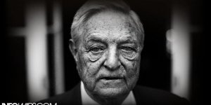 L’apoteosi di George Soros