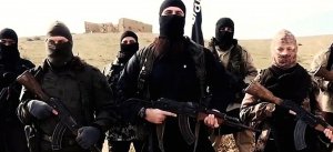 Come la CIA e l’MI6 hanno creato l’ISIS