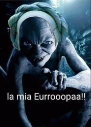 Le cannoniere turche minacciano SAIPEM E la UE dov'è? Non c'è più