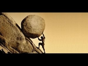 Perchè il debito pubblico continuerà sempre a crescere