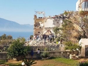Ischia: una mutazione antropologica