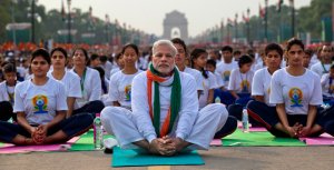 Fare l’indiano in tutti i Modi: Nuova Delhi è l’ago della bilancia di questo mondo