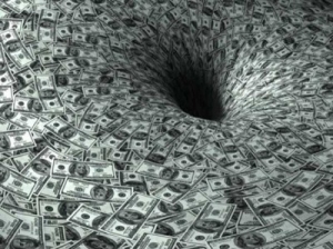Deregolamentazione dell'attività bancaria