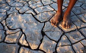 Povertà e clima, falò dell'ipocrisia