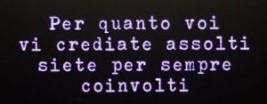 Tortura di Stato