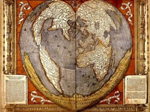 Stiamo andando verso un nuovo 1992 (ma il mondo è totalmente diverso)