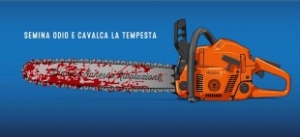 “Lunga vita al Genius Loci”: per una critica (topografica) alla globalizzazione