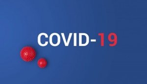 Cosa è il Covid-19? La campagna di paura non ha basi scientifiche