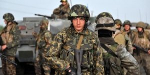 L’Ucraina è uno stato mafioso degli USA?