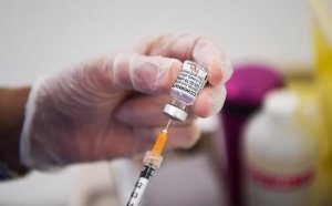 Sono i vaccini a produrre le varianti più pericolose