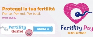 Fertility Day, la sterile campagna del ministero della salute