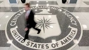 Se in passato la CIA influenzava i mezzi di informazione, oggi, sono essi stessi la CIA