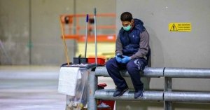 La “mediocrazia” ci ha travolti, così i mediocri hanno preso il potere