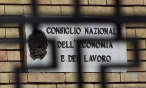 Abolire il CNEL?