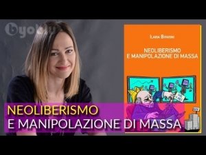 Lei è marxista? No, piuttosto keynesiana