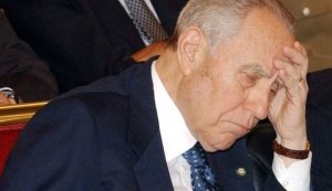 Scandalo derivati: quel che nessuno ha mai osato chiedere a Ciampi