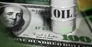 Il Peccato Cardinale della Finanza Internazionale