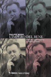 La banalità del bene