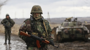 A che mira la strategia americana in Ucraina?