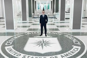 Come la CIA destabilizza il mondo