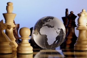 Tra Atlantico e Russia non c’è più spazio per la diplomazia